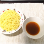 Thumbnail of post image 166