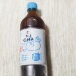 Thumbnail of post image 011