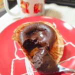 Thumbnail of post image 129