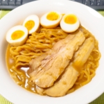 Thumbnail of post image 066