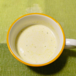 Thumbnail of post image 032
