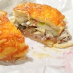 Thumbnail of post image 100