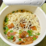 Thumbnail of post image 136