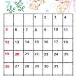 Thumbnail of post image 010