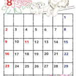 Thumbnail of post image 072