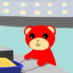 Thumbnail of post image 152