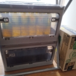 Thumbnail of post image 042