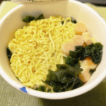 Thumbnail of post image 034