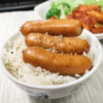 Thumbnail of post image 129