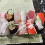 Thumbnail of post image 137
