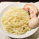 Thumbnail of post image 177