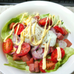 Thumbnail of post image 062