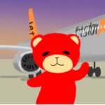 Thumbnail of post image 104