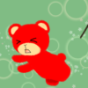 Thumbnail of related posts 057
