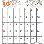 Thumbnail of post image 179
