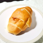 Thumbnail of post image 094