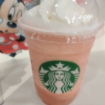 Thumbnail of post image 180