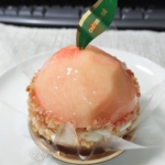 Thumbnail of post image 040