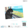 Thumbnail of related posts 064
