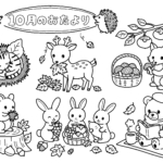 Thumbnail of post image 041