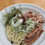 Thumbnail of post image 035