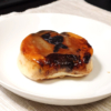 Thumbnail of related posts 061