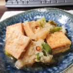 Thumbnail of post image 126