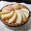 Thumbnail of related posts 021