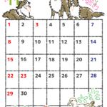 Thumbnail of post image 006