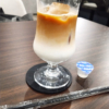 Thumbnail of related posts 113