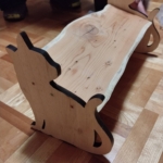 Thumbnail of post image 094