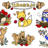 Thumbnail of related posts 117