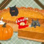 Thumbnail of post image 066