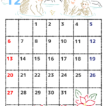 Thumbnail of post image 076