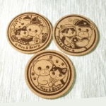 Thumbnail of post image 095