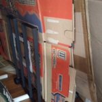 Thumbnail of post image 070