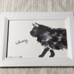 Thumbnail of post image 038